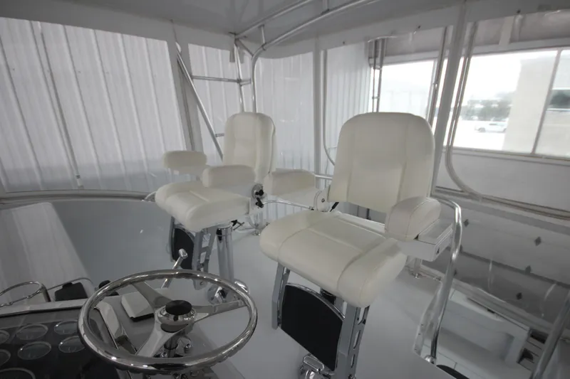 Rollwind Yacht Photos Pics 