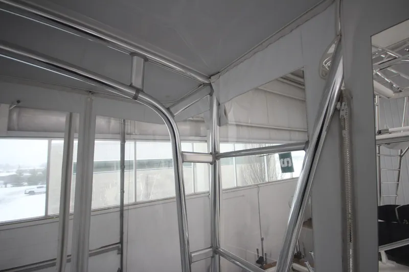 Rollwind Yacht Photos Pics 