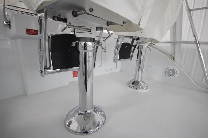 Rollwind Yacht Photos Pics 