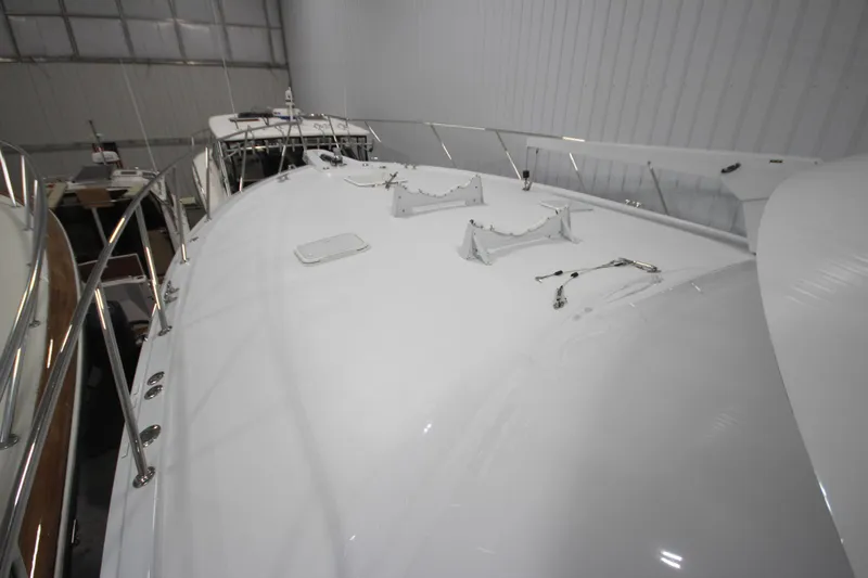 Rollwind Yacht Photos Pics 