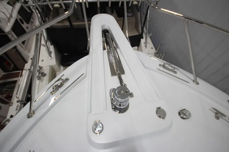 Rollwind Yacht Photos Pics 