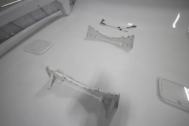 Rollwind Yacht Photos Pics 