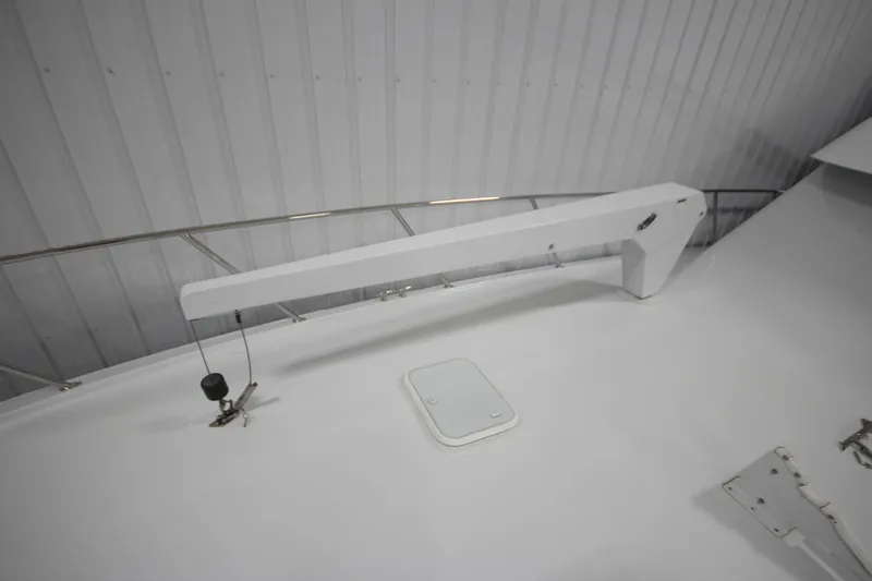 Rollwind Yacht Photos Pics 