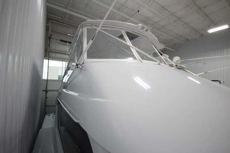 Rollwind Yacht Photos Pics 