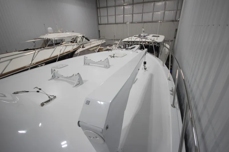 Rollwind Yacht Photos Pics 