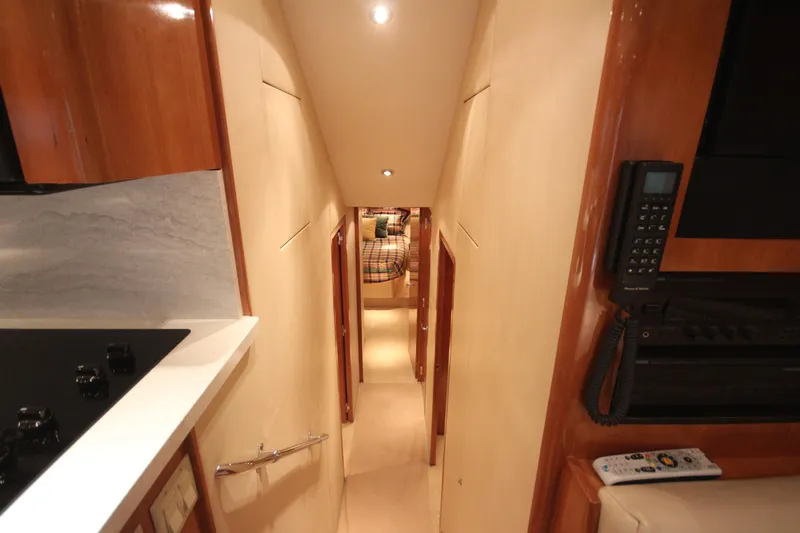 Rollwind Yacht Photos Pics 