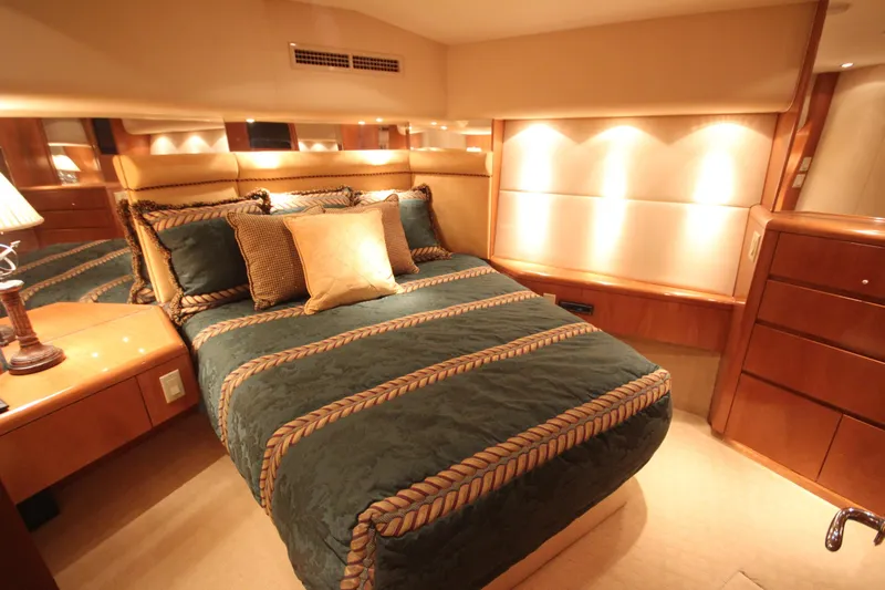 Rollwind Yacht Photos Pics 