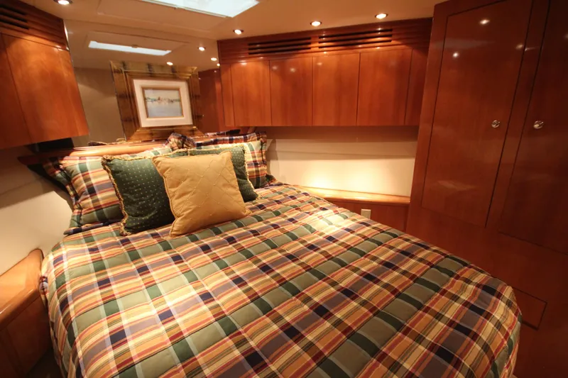 Rollwind Yacht Photos Pics 