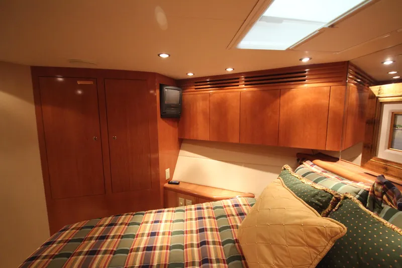 Rollwind Yacht Photos Pics 