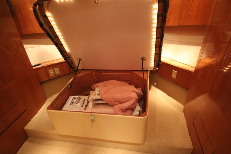 Rollwind Yacht Photos Pics 