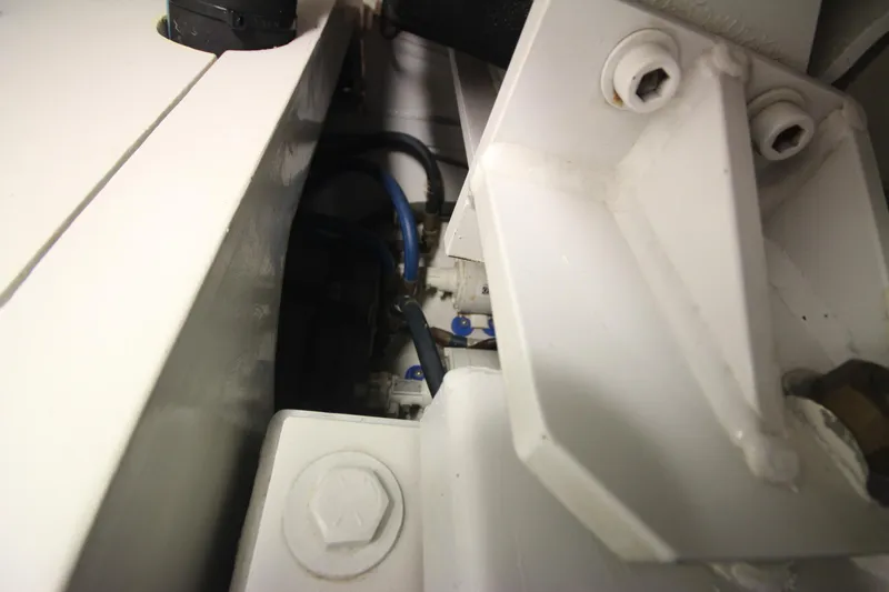 Rollwind Yacht Photos Pics 