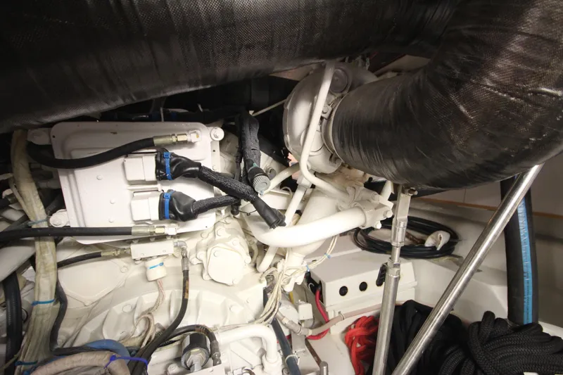 Rollwind Yacht Photos Pics 