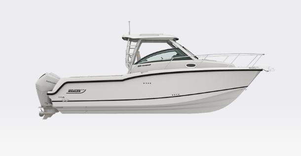 Cobrey 50 Fly boats for sale | YachtWorld Cobrey 50 Fly boats for sale | YachtWorld