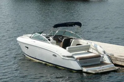 Cobalt 273
