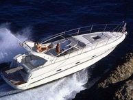 2003 Innovazione e Progetti Mira 34