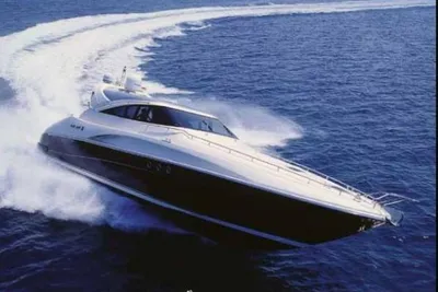 2005 AB ab 68