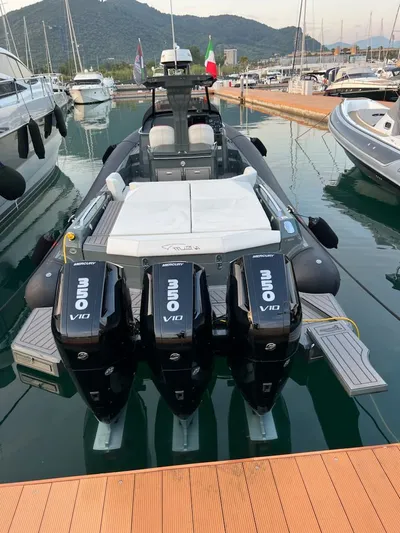 Mv Marine Yacht Photos Pics 