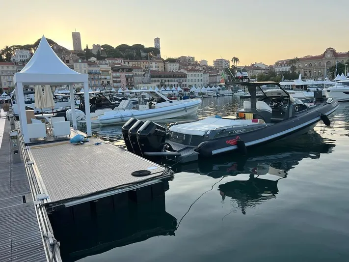 Mv Marine Yacht Photos Pics 