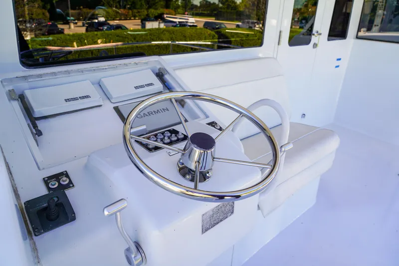 Soteria Yacht Photos Pics 