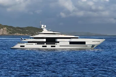 2028 Admiral ADM 66