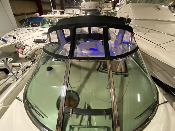 Scalawag Yacht Photos Pics 