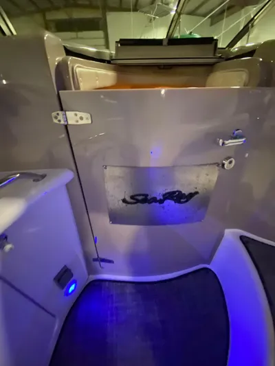 Scalawag Yacht Photos Pics 