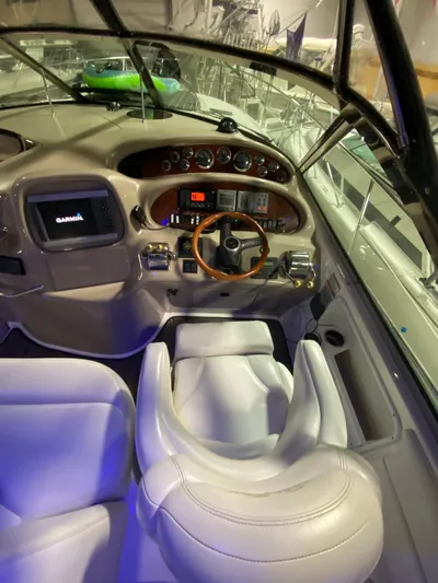 Scalawag Yacht Photos Pics 