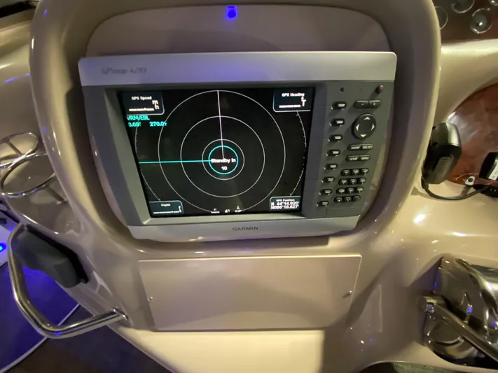 Scalawag Yacht Photos Pics 