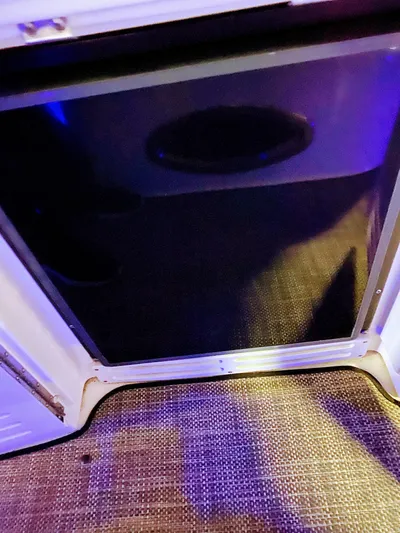 Scalawag Yacht Photos Pics 