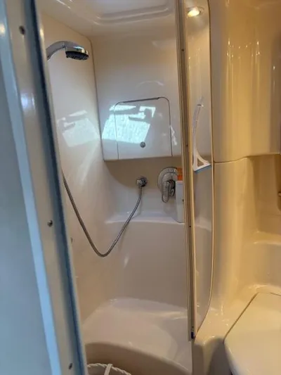 2 Spicy Yacht Photos Pics 