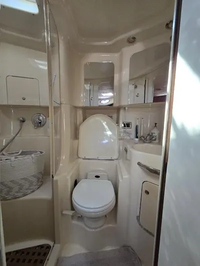 2 Spicy Yacht Photos Pics 