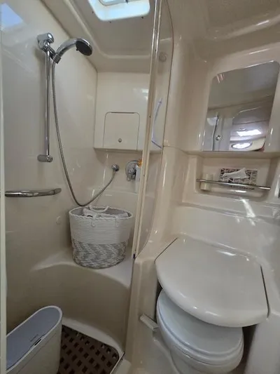 2 Spicy Yacht Photos Pics 