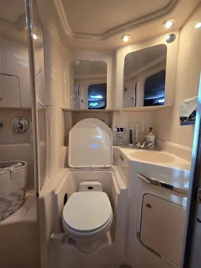 2 Spicy Yacht Photos Pics 