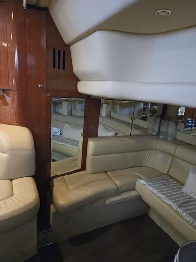 2 Spicy Yacht Photos Pics 