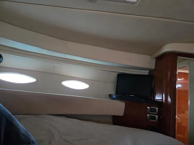 2 Spicy Yacht Photos Pics 