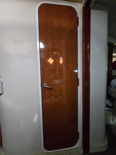 2 Spicy Yacht Photos Pics 