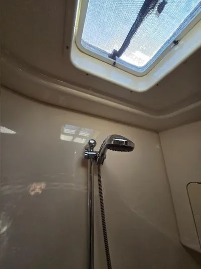 2 Spicy Yacht Photos Pics 