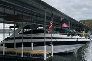 Crownline 340 CR