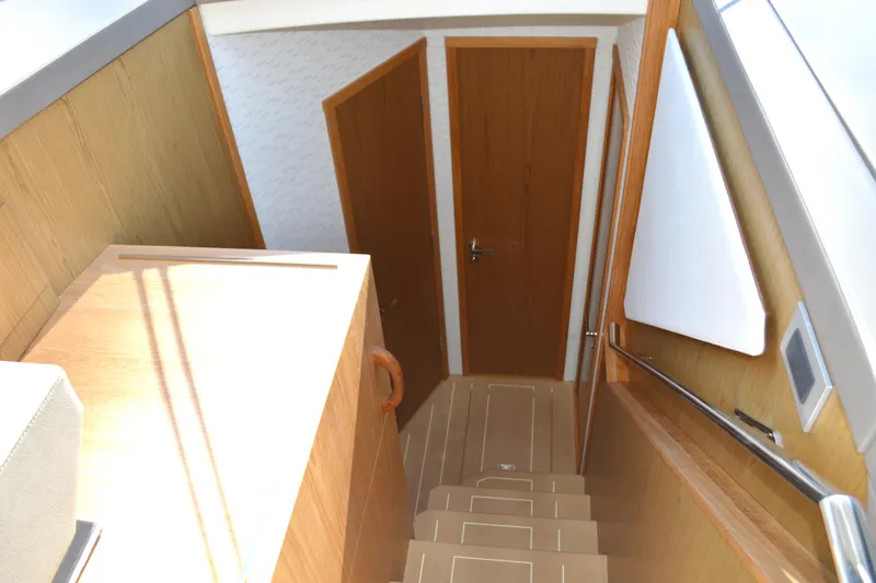 Jack's Boat Yacht Photos Pics 