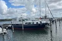 1994 Zuiderzee 1300