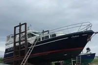 1994 Zuiderzee 1300