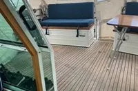 1994 Zuiderzee 1300