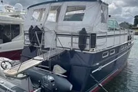 1994 Zuiderzee 1300