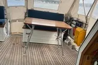 1994 Zuiderzee 1300