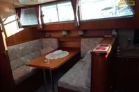 1994 Zuiderzee 1300