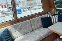 1994 Zuiderzee 1300
