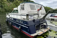 1994 Zuiderzee 1300