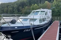 1994 Zuiderzee 1300