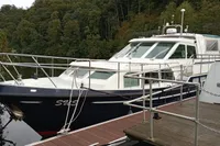 1994 Zuiderzee 1300