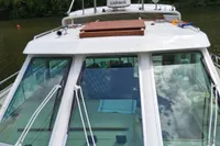 1994 Zuiderzee 1300